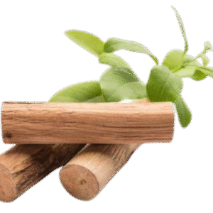 Sandalwood essential oil