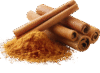 Cinnamon Fragrance oil