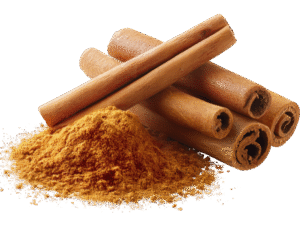 Cinnamon Fragrance oil