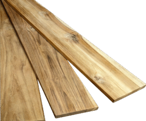 Teakwood Fragrance oil