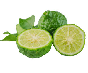 Bergamot essential oil