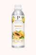 Papaya Fragrance