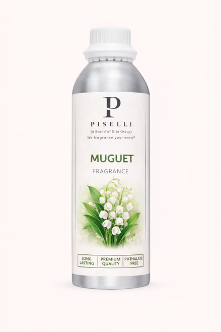 muguet 1