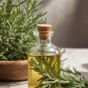 70854ddc4aeb39cfddcd765cfb05d1beafc253b4