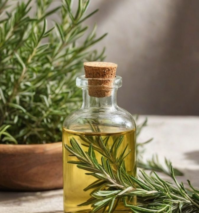 70854ddc4aeb39cfddcd765cfb05d1beafc253b4