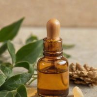 c1a5fcf9748fb9c21c9d83c2712e8ae4