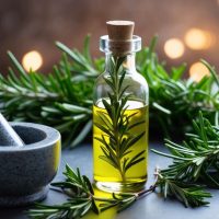 f34b6d6897dde214c0b533e5cc0d06c5